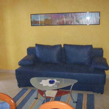 Redi A3 Apartment Rabac Luaran gambar